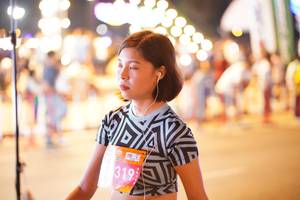 BIB: 
                            <button type="button" onclick="openModal(24535642)" class="btn btn-primary btn-sm float-right btn-popup" data-toggle="modal" data-target=".modal-high-quality">
                        <i class="fas fa-shopping-cart"></i> Add to Cart
                    </button>
                                            <button type="button" onclick="isThisMe(24535642, true)" class="btn btn-success btn-sm float-right btn-popup btn-isme hidden" data-toggle="tooltip" data-placement="bottom" title="นี่คือรูปของคุณใช่ไหม คลิกที่นี่เพื่อเอาเข้าอัลบั้ม">
                        <i class="fas fa-plus"></i> Add to album
                    </button>
                    <button type="button" onclick="isThisMe(24535642, false)" class="btn btn-warning btn-sm float-right btn-popup btn-isnotme hidden">
                        <i class="fas fa-ban"></i> Remove from album
                    </button>